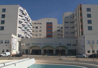 Obrigatoriedade de contactar a linha SNS24 antes de aceder às urgências: opinião dos viseenses