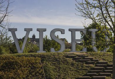 Aumento do custo de vida preocupa os população em Viseu