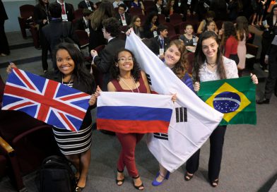 Termo de responsabilidade de 10.500 euros dificulta a chegada de estudantes internacionais a Portugal