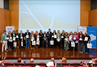 Fórum de Inovação Social Viseu Dão Lafões destacou o papel das IPSS e das parcerias no desenvolvimento do território