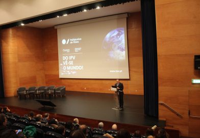 Politécnico de Viseu promove encontro de trabalho com comunidade escolar para reforçar cooperação