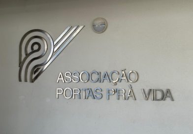 Onde ganhar não é chegar primeiro: o desporto adaptado como espaço de inclusão