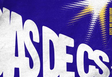 ESEV recebe Dias de Comunicação Social com especialistas, workshops e reflexão sobre os desafios da área