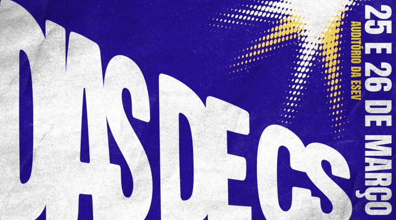 ESEV recebe Dias de Comunicação Social com especialistas, workshops e reflexão sobre os desafios da área