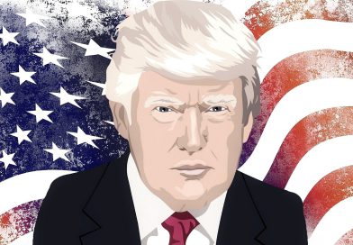 Viseenses concordam com a neutralidade de Portugal no conflito no Médio Oriente