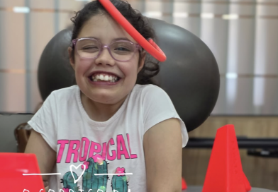 Roubo de esperança: uma tonelada de tampinhas desaparece, mas solidariedade supera perdas