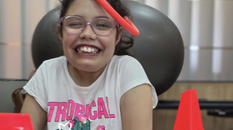 Roubo de esperança: uma tonelada de tampinhas desaparece, mas solidariedade supera perdas