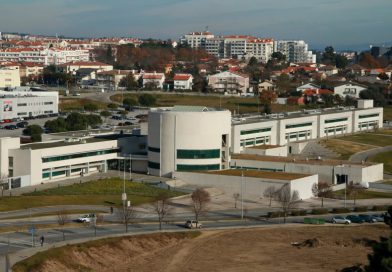 Estudantes da ESTGV (IPV) dinamizaram sessões de literacia financeira para 5000 alunos do ensino básico e secundário