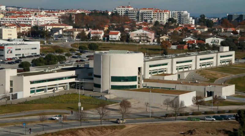 Estudantes da ESTGV (IPV) dinamizaram sessões de literacia financeira para 5000 alunos do ensino básico e secundário