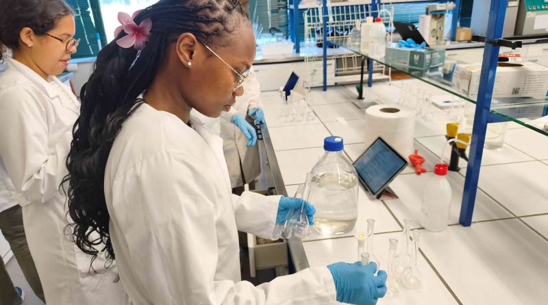 Instituto Politécnico de Viseu abre candidaturas para o novo Mestrado em Ambiente e Saúde