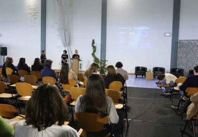 IPV realiza a 4.ª edição da Mostra IPV a 8 de maio
