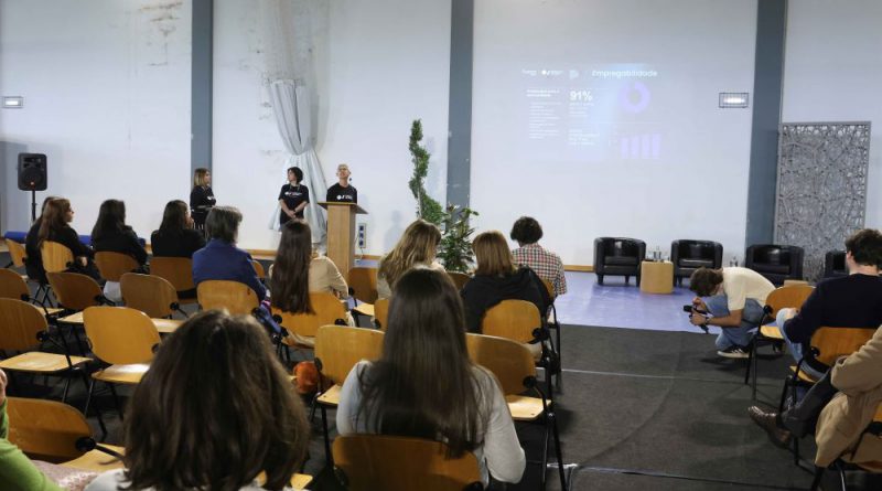 IPV realiza a 4.ª edição da Mostra IPV a 8 de maio