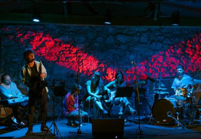 14.ª edição do Festival de Jazz regressa a Viseu nos dias 8 a 19 de julho