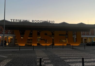 Jovens entre o interior e o litoral: ficar ou partir?