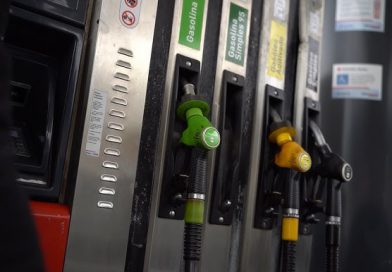 Guerra do Irão reduz clientes no comércio local português