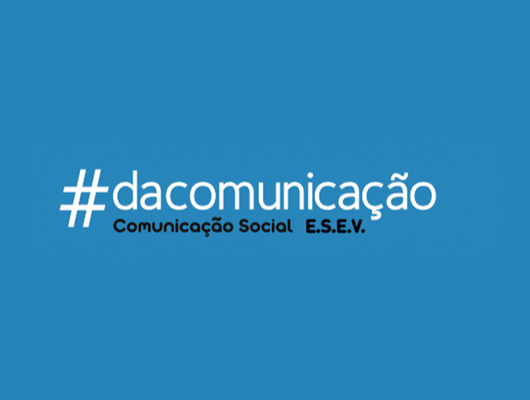 Dacomunicação