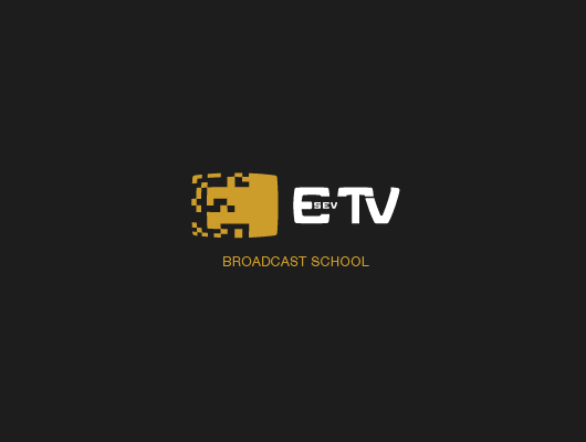 ESEVTV