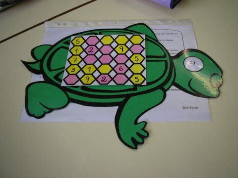 EB1 da Ribeira - Viseu (1).jpg