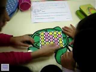 EB1 da Ribeira - Viseu.jpg