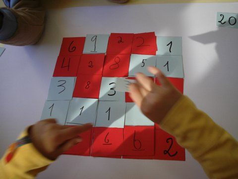 EB1 de Lustosa - Viseu (3).jpg