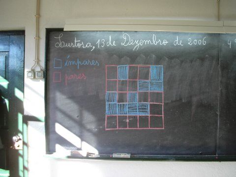 EB1 de Lustosa - Viseu (4).jpg