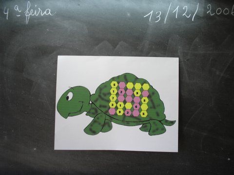 EB1 de Lustosa - Viseu (5).jpg