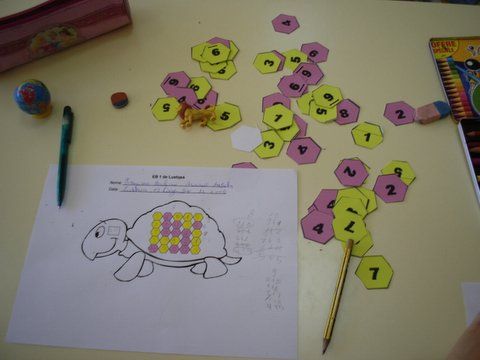 EB1 de Lustosa - Viseu (6).jpg