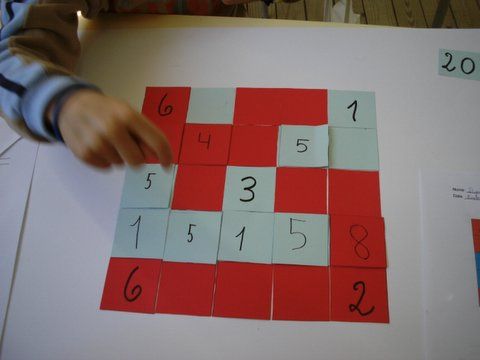 EB1 de Lustosa - Viseu (7).jpg