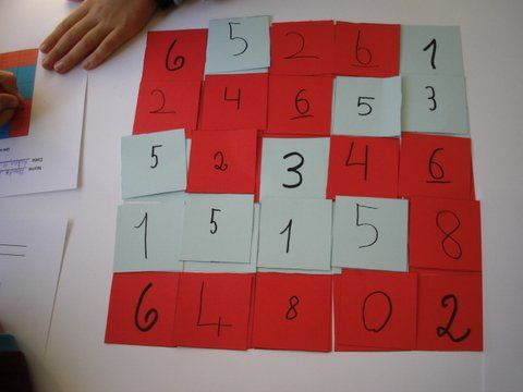 EB1 de Lustosa - Viseu.jpg