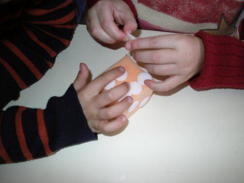 EB1 de Sernancelhe (1).JPG