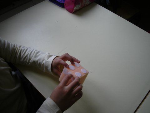 EB1 de Sernancelhe (2).JPG