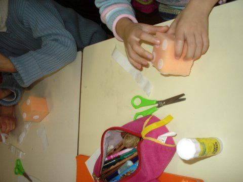 EB1 de Sernancelhe (3).JPG