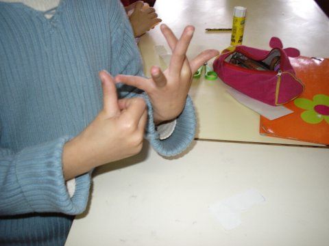 EB1 de Sernancelhe (4).JPG