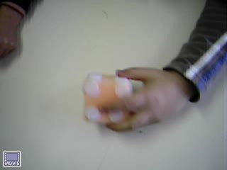 EB1 de Sernancelhe (5).jpg