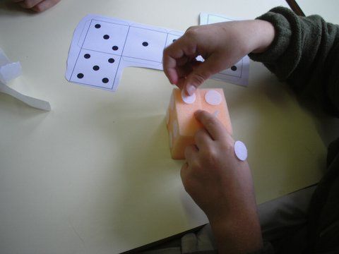 EB1 de Sernancelhe (6).jpg