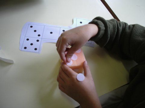 EB1 de Sernancelhe (7).jpg