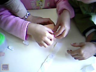 EB1 de Sernancelhe (8).jpg