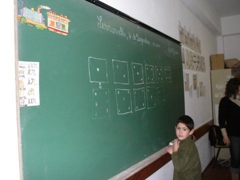 EB1 de Sernancelhe.jpg