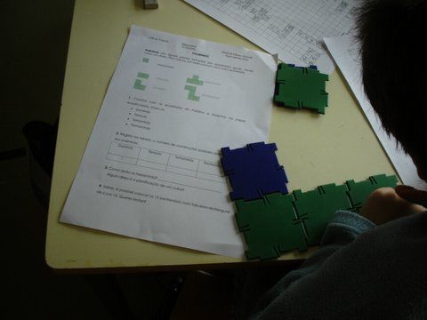 EBIntegrada de Vouzela (3).jpg