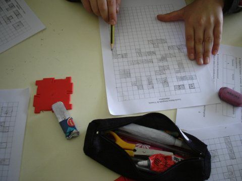 EBIntegrada de Vouzela (4).jpg