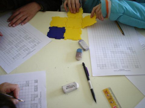 EBIntegrada de Vouzela (5).jpg