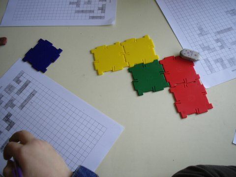 EBIntegrada de Vouzela (6).jpg