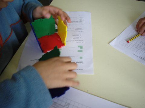 EBIntegrada de Vouzela (7).jpg