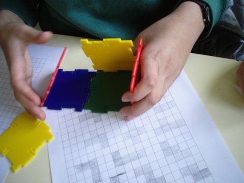 EBIntegrada de Vouzela (8).jpg