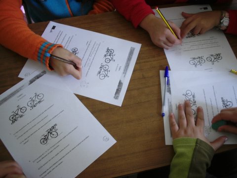 Eb1_Penedono (1).JPG