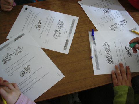 Eb1_Penedono (2).JPG