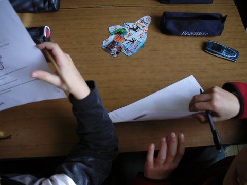 Eb1_Penedono (3).JPG