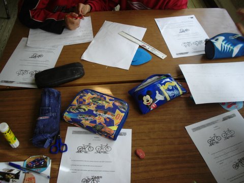 Eb1_Penedono (4).JPG