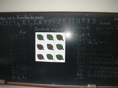 Eb1_Viladra_Campia (1).JPG