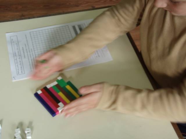 EB 1 Ribeiradio5 (1).JPG